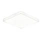 💡50% OFF !! 🌙Modern Square LED Ceiling Light