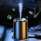 💡 60% OFF NOW !🚗Colorful Ambiance Star Top Car Aroma Diffuser