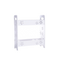 📢📢50% OFF !! ⏰Versatile Bathroom Counter Organizer