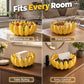 🔥While Supplies Last 50% OFF!🎉Creative Banana Shape Fruit Bowl
