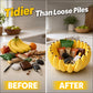 🔥While Supplies Last 50% OFF!🎉Creative Banana Shape Fruit Bowl