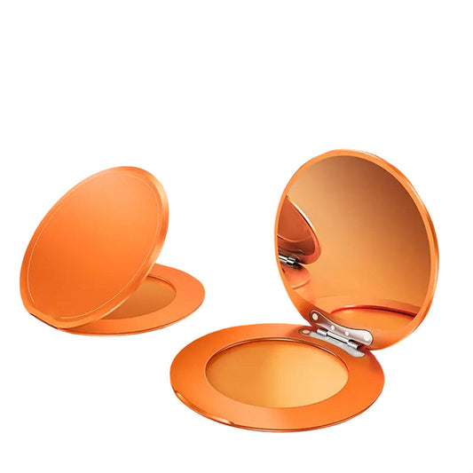 📢📢50% OFF !! ⏰Magnetic Mirror Phone Stand