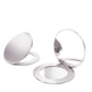 📢📢50% OFF !! ⏰Magnetic Mirror Phone Stand