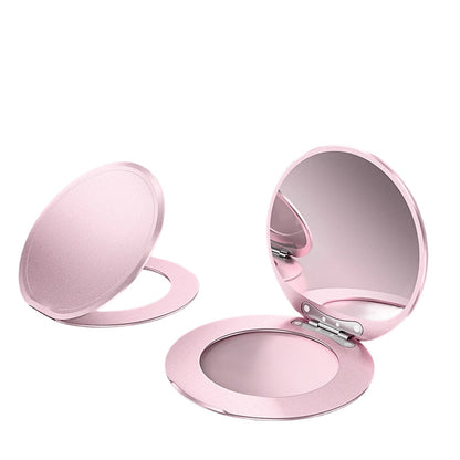 📢📢50% OFF !! ⏰Magnetic Mirror Phone Stand