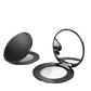 📢📢50% OFF !! ⏰Magnetic Mirror Phone Stand
